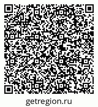 79063304979