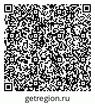 79063304980