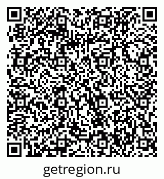 79063304981