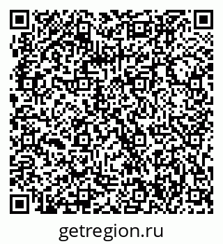 79063304982