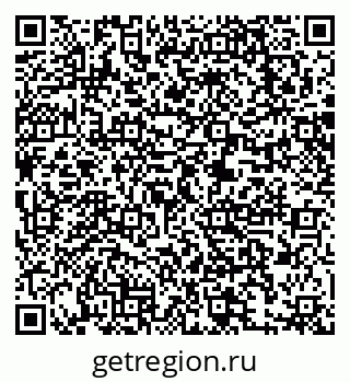 79063304984