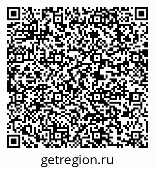 79063304985