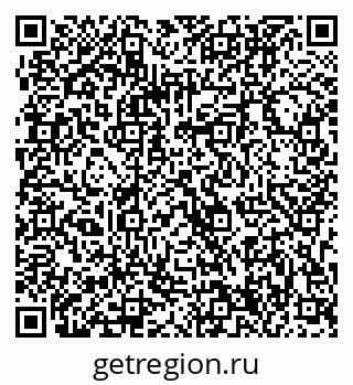 79063304986