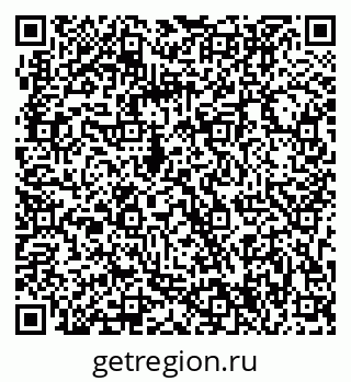 79063304987