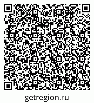 79063304988
