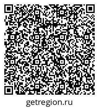 79063304989