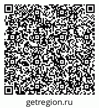79063304991