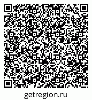 79063304994