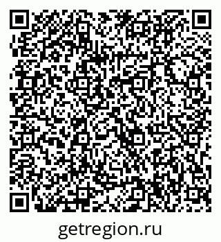 79063304995