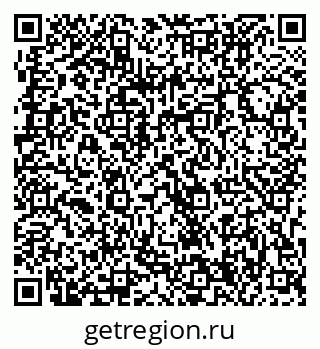 79063304996