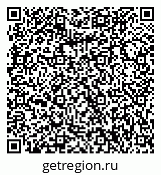 79063304997