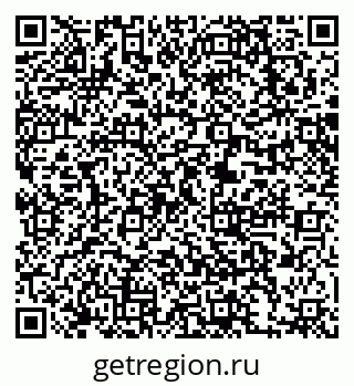 79063304998