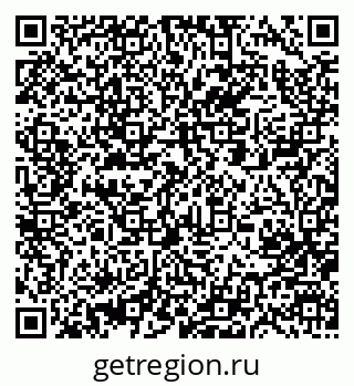 79063304999