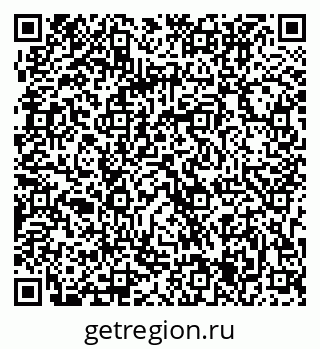79063305001