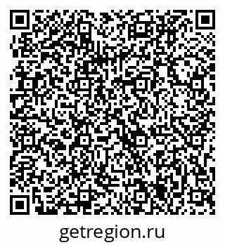 79063305003