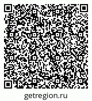 79063305004