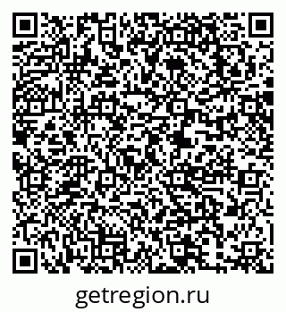 79063305005