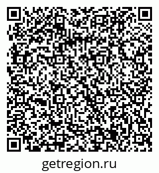 79063305006