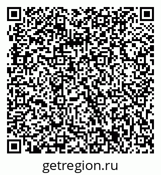 79063305007