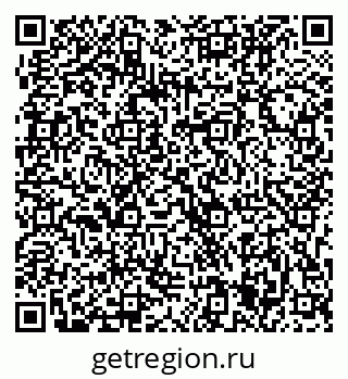 79063305008