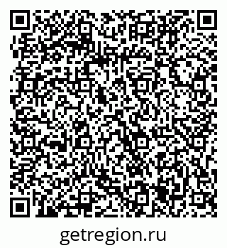 79063305009