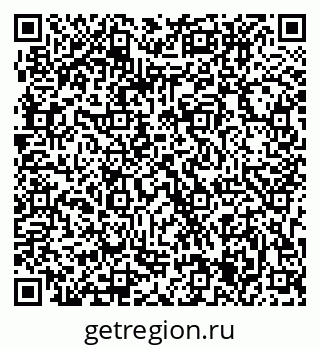 79063305010