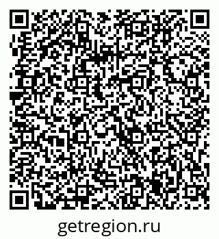 79063305011