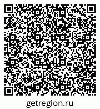 79063305012