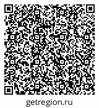 79063305013
