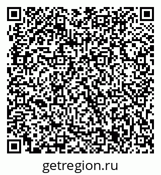 79063305014