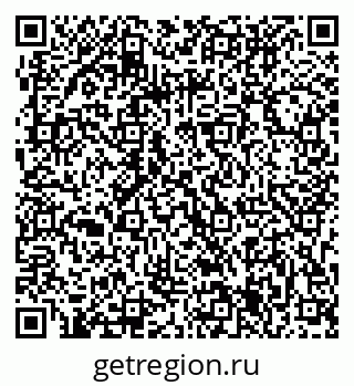79063305015