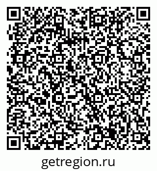 79063305016