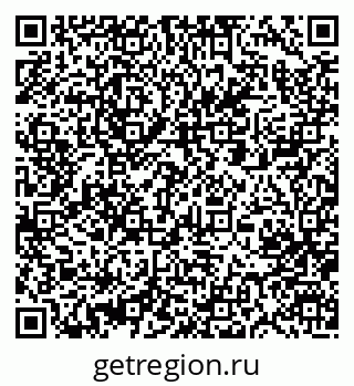 79063305017