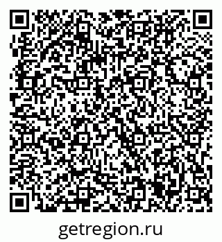 79063305018