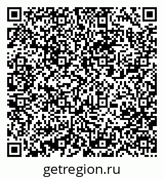 79063305019