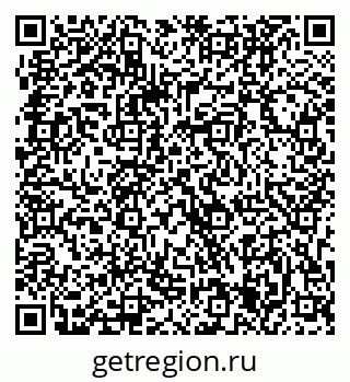 79063305020