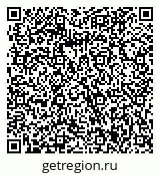 79063305022