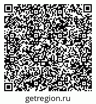 79063305023