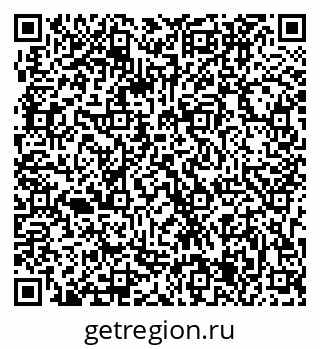 79063305024