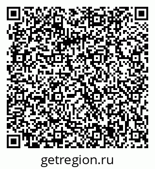 79063305025