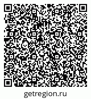 79063305026