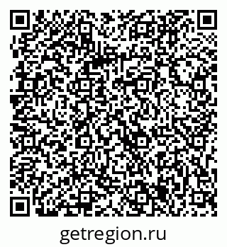 79063305027