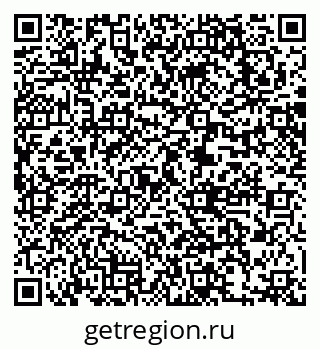 79063305028