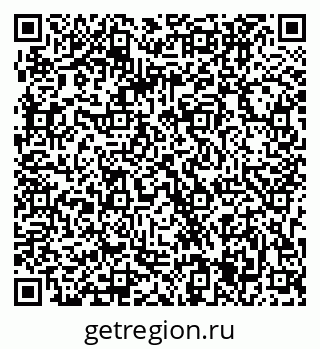 79063305029