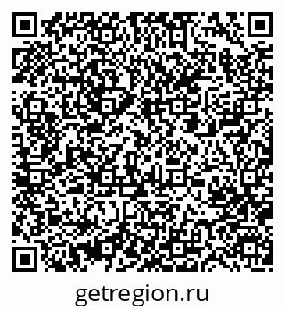 79063305030
