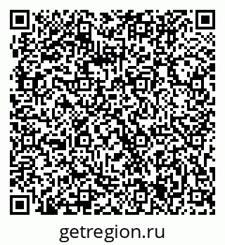 79063305031