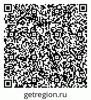 79063305032