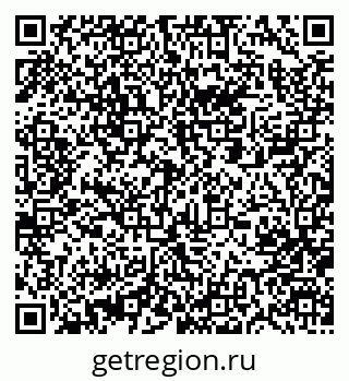 79063305033