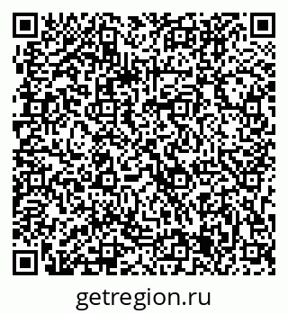 79063305034