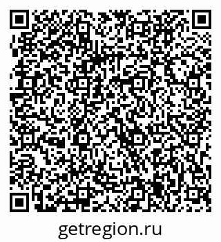 79063305035